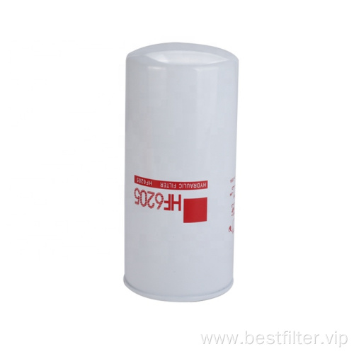 Oil filter element 16193771 B262 6211472200 LF797 HF6205 P763577 PH4550  H18W04